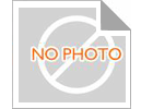 8050L UN T21 réservoirs de récipients sous pression pour liquides organométalliques pyrophores