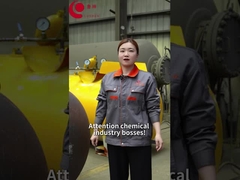 Un récipient sous pression portable