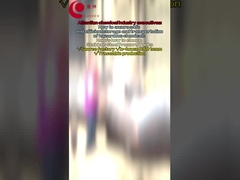 réservoirs sous pression en acier inoxydable