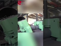 Lu Shen peut adapter une solution spécifiquement pour vous !