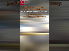 Prise de vue en direct de la production de Lu Shen